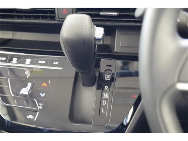 日産 ルークス ６６０ ハイウェイスターＸ R6年 (東海) 99