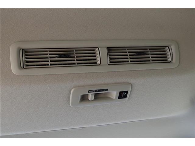 日産 ルークス ６６０ ハイウェイスターＸ R6年 (東海) 99