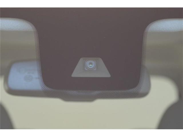 日産 ルークス ６６０ ハイウェイスターＸ R6年 (東海) 99