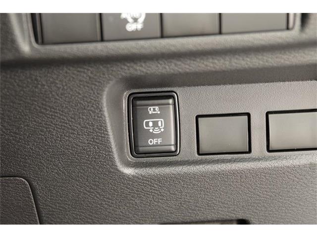 日産 ルークス ６６０ ハイウェイスターＸ R6年 (東海) 99