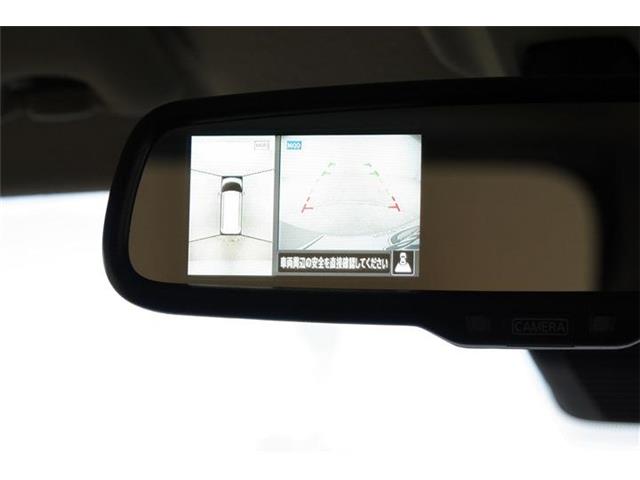 日産 ルークス ６６０ ハイウェイスターＸ R6年 (東海) 99