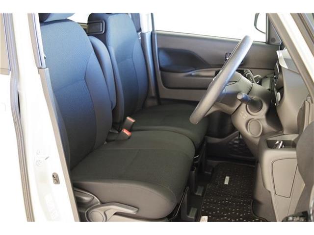 日産 ルークス ６６０ ハイウェイスターＸ R6年 (東海) 99