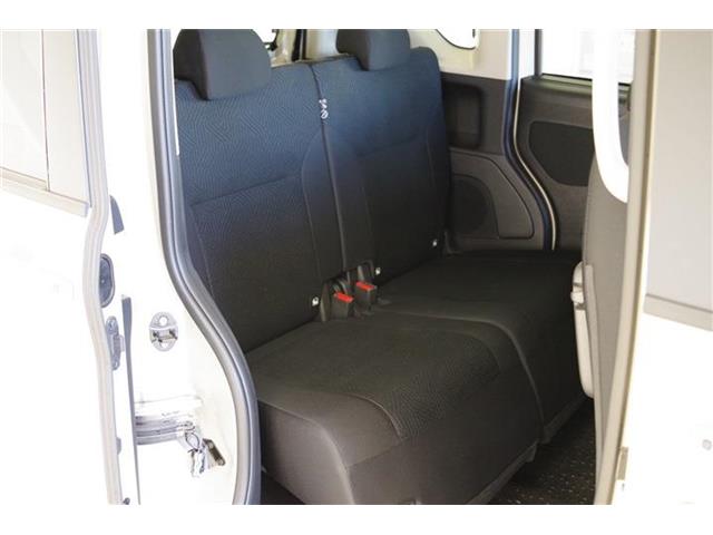 日産 ルークス ６６０ ハイウェイスターＸ R6年 (東海) 99