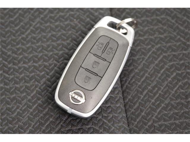 日産 ルークス ６６０ ハイウェイスターＸ R6年 (東海) 99