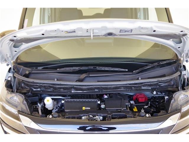 日産 ルークス ６６０ ハイウェイスターＸ R6年 (東海) 99