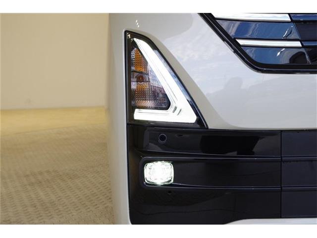 日産 ルークス ６６０ ハイウェイスターＸ R6年 (東海) 99