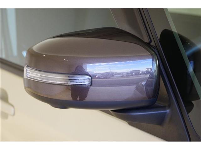 日産 ルークス ６６０ ハイウェイスターＸ R6年 (東海) 99