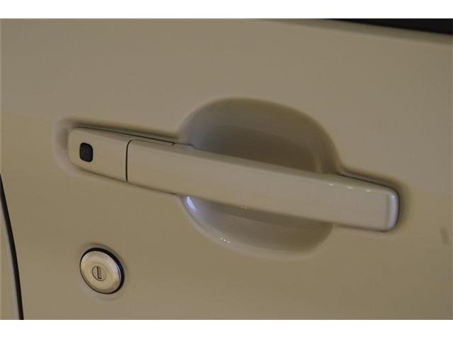 日産 ルークス ６６０ ハイウェイスターＸ R6年 (東海) 99