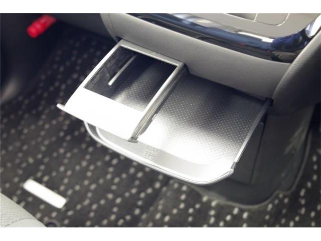 日産 ルークス ６６０ ハイウェイスターＸ R6年 (東海) 99