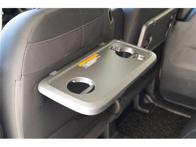 日産 ルークス ６６０ ハイウェイスターＸ R6年 (東海) 99