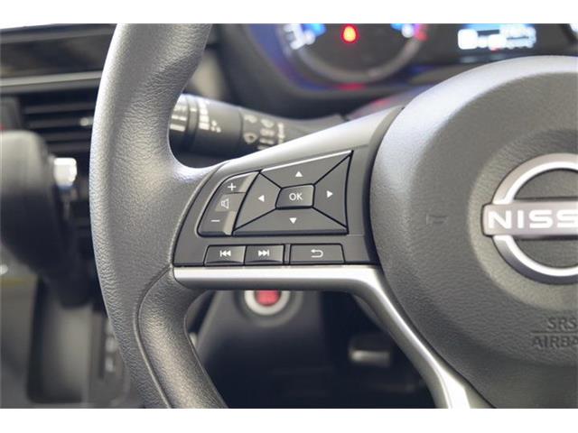 日産 ルークス ６６０ ハイウェイスターＸ R6年 (東海) 99