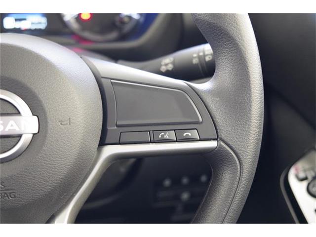 日産 ルークス ６６０ ハイウェイスターＸ R6年 (東海) 99