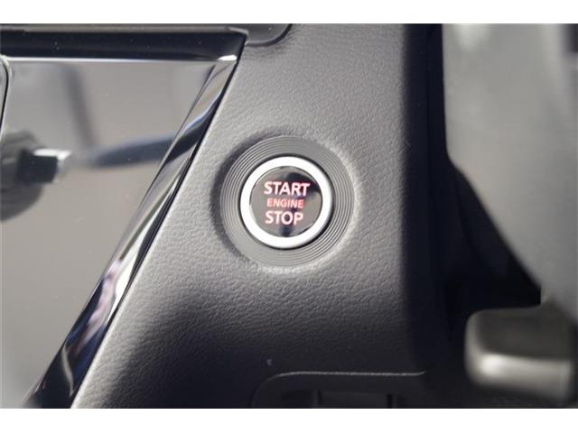 日産 ルークス ６６０ ハイウェイスターＸ R6年 (東海) 99