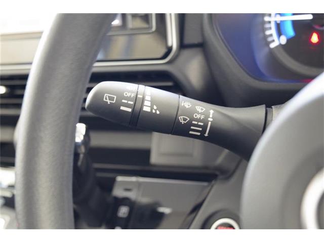 日産 ルークス ６６０ ハイウェイスターＸ R6年 (東海) 99