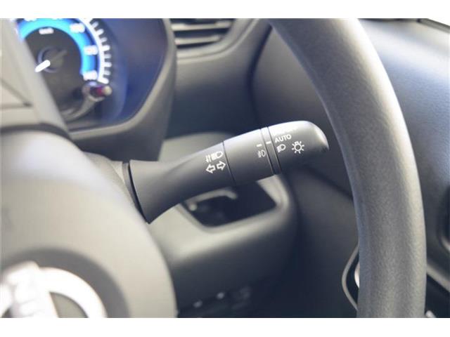 日産 ルークス ６６０ ハイウェイスターＸ R6年 (東海) 99