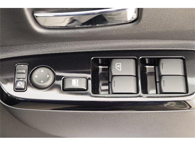 日産 ルークス ６６０ ハイウェイスターＸ R6年 (東海) 99