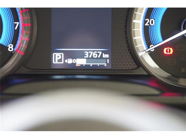 日産 ルークス ６６０ ハイウェイスターＸ R6年 (東海) 99