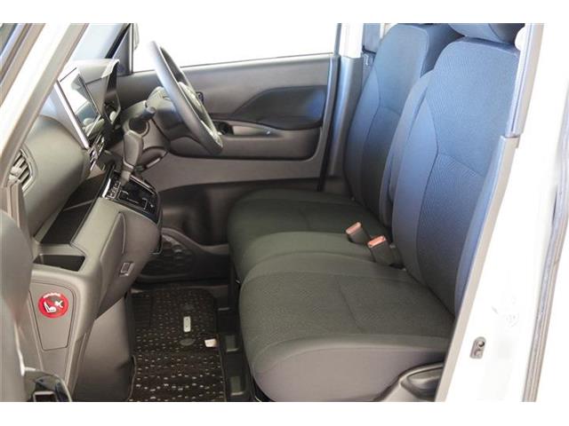 日産 ルークス ６６０ ハイウェイスターＸ R6年 (東海) 99