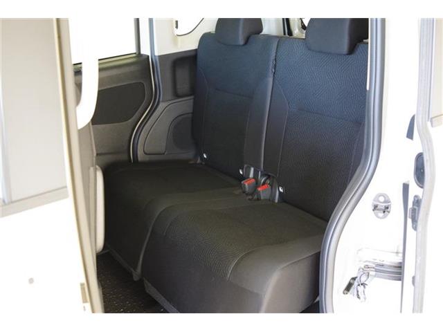 日産 ルークス ６６０ ハイウェイスターＸ R6年 (東海) 99