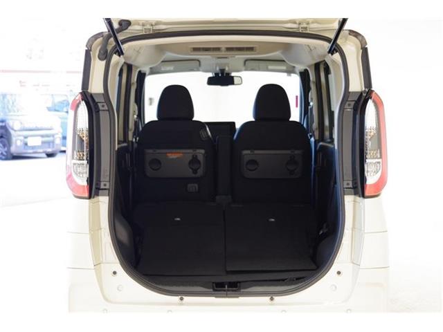 日産 ルークス ６６０ ハイウェイスターＸ R6年 (東海) 99