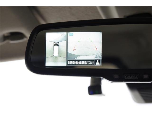 日産 ルークス ６６０ ハイウェイスターＸ プロパイロット エディション R4年 (東海) 99