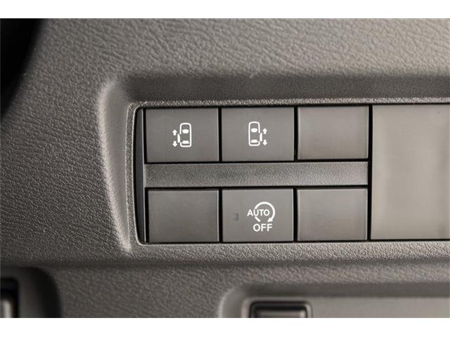 日産 ルークス ６６０ ハイウェイスターＸ プロパイロット エディション R4年 (東海) 99