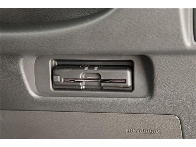 日産 ルークス ６６０ ハイウェイスターＸ プロパイロット エディション R4年 (東海) 99