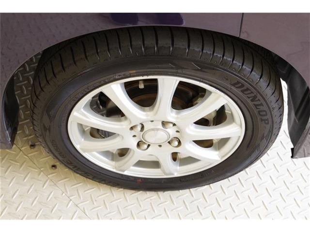 日産 ルークス ６６０ ハイウェイスターＸ プロパイロット エディション R4年 (東海) 99