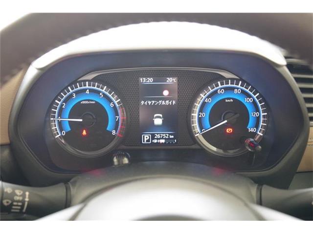 日産 ルークス ６６０ ハイウェイスターＸ プロパイロット エディション R4年 (東海) 99