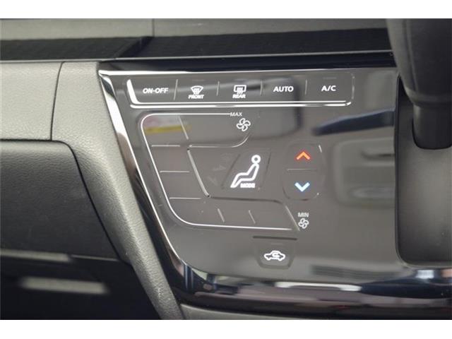 日産 ルークス ６６０ ハイウェイスターＸ プロパイロット エディション R4年 (東海) 99