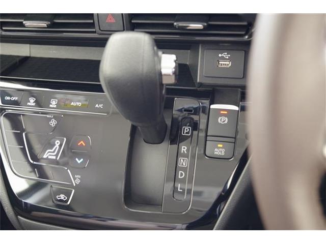 日産 ルークス ６６０ ハイウェイスターＸ プロパイロット エディション R4年 (東海) 99