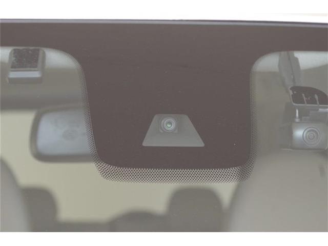 日産 ルークス ６６０ ハイウェイスターＸ プロパイロット エディション R4年 (東海) 99