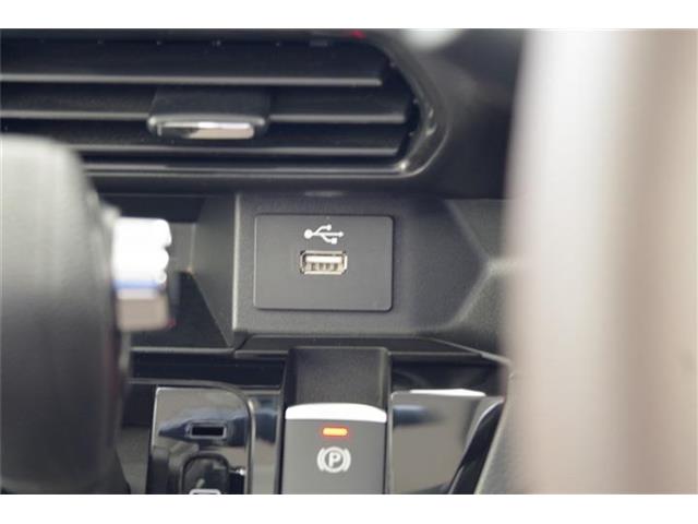 日産 ルークス ６６０ ハイウェイスターＸ プロパイロット エディション R4年 (東海) 99