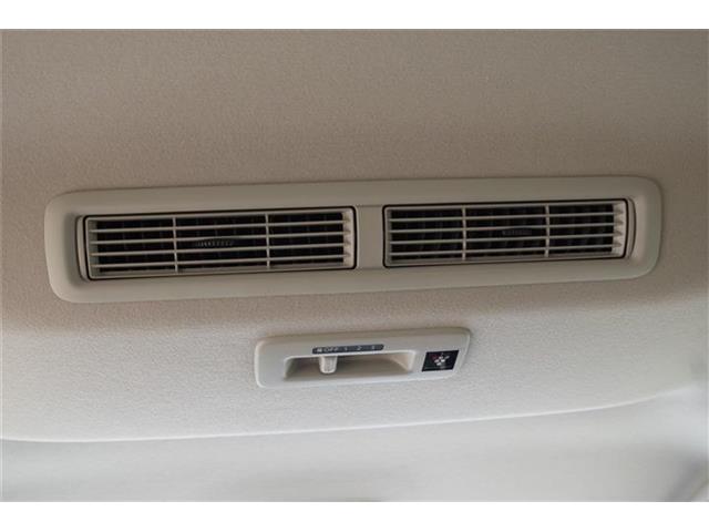 日産 ルークス ６６０ ハイウェイスターＸ プロパイロット エディション R4年 (東海) 99