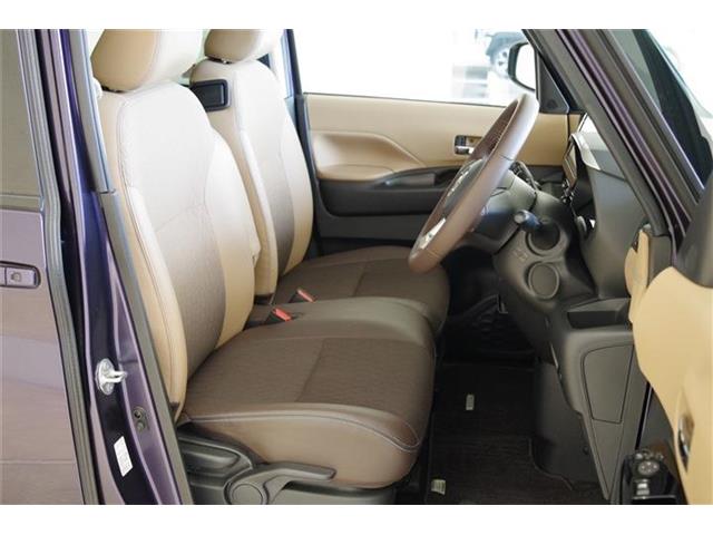 日産 ルークス ６６０ ハイウェイスターＸ プロパイロット エディション R4年 (東海) 99