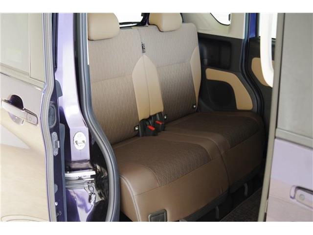 日産 ルークス ６６０ ハイウェイスターＸ プロパイロット エディション R4年 (東海) 99