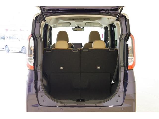 日産 ルークス ６６０ ハイウェイスターＸ プロパイロット エディション R4年 (東海) 99