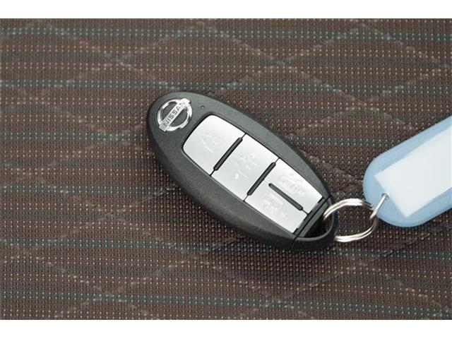 日産 ルークス ６６０ ハイウェイスターＸ プロパイロット エディション R4年 (東海) 99