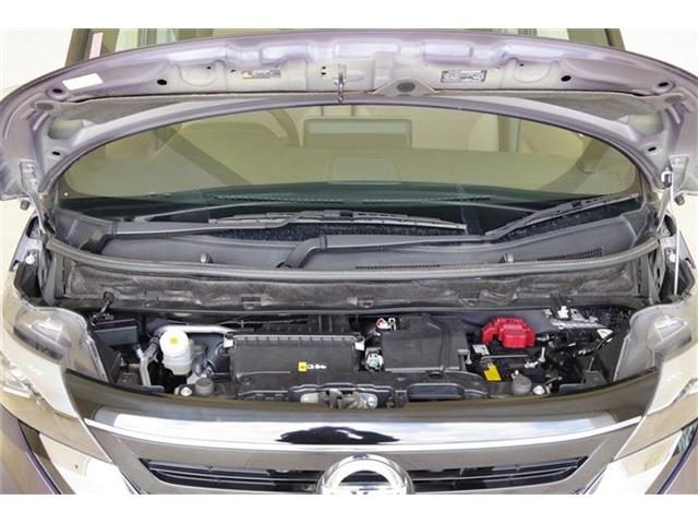 日産 ルークス ６６０ ハイウェイスターＸ プロパイロット エディション R4年 (東海) 99