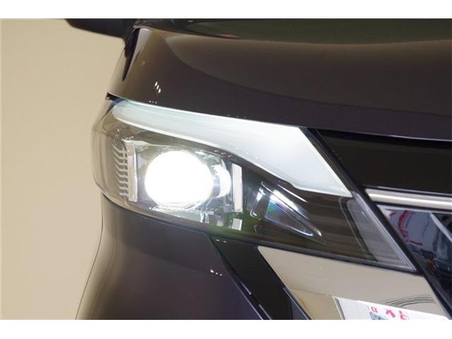 日産 ルークス ６６０ ハイウェイスターＸ プロパイロット エディション R4年 (東海) 99