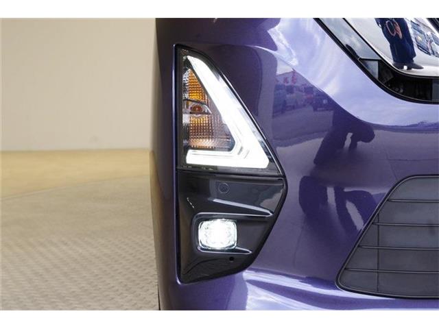 日産 ルークス ６６０ ハイウェイスターＸ プロパイロット エディション R4年 (東海) 99