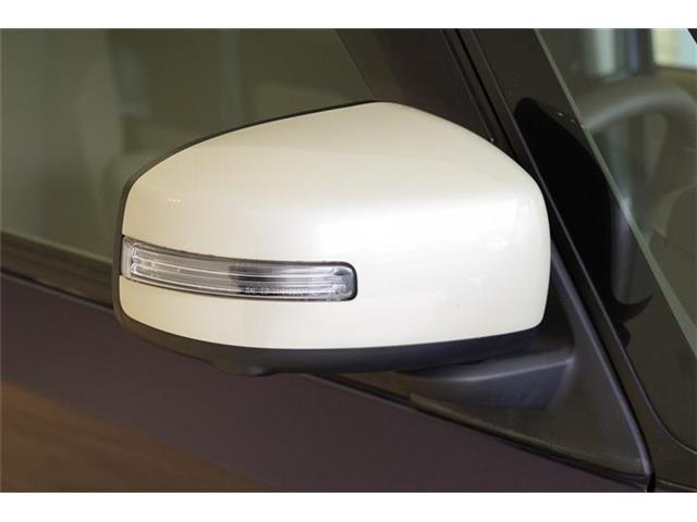 日産 ルークス ６６０ ハイウェイスターＸ プロパイロット エディション R4年 (東海) 99