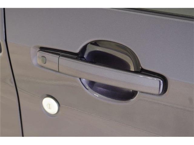 日産 ルークス ６６０ ハイウェイスターＸ プロパイロット エディション R4年 (東海) 99