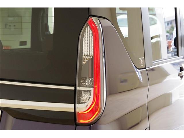 日産 ルークス ６６０ ハイウェイスターＸ プロパイロット エディション R4年 (東海) 99