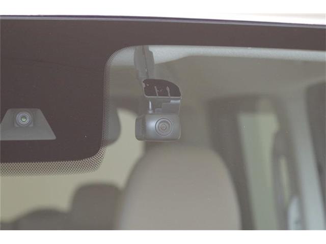 日産 ルークス ６６０ ハイウェイスターＸ プロパイロット エディション R4年 (東海) 99