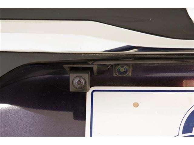 日産 ルークス ６６０ ハイウェイスターＸ プロパイロット エディション R4年 (東海) 99