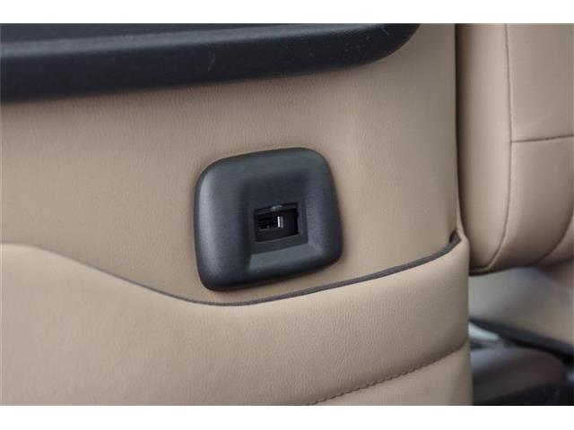 日産 ルークス ６６０ ハイウェイスターＸ プロパイロット エディション R4年 (東海) 99