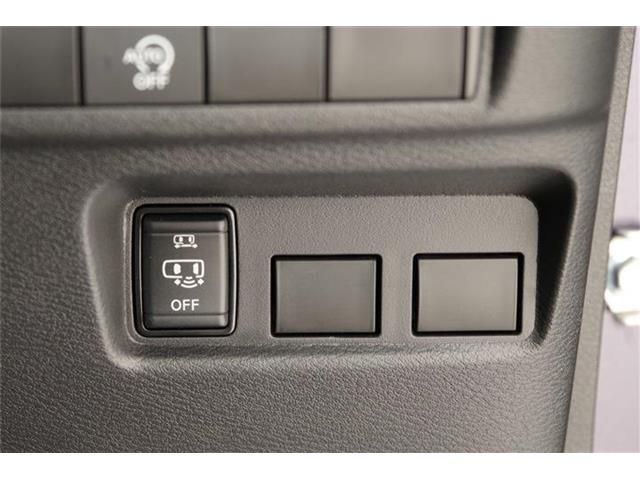 日産 ルークス ６６０ ハイウェイスターＸ プロパイロット エディション R4年 (東海) 99