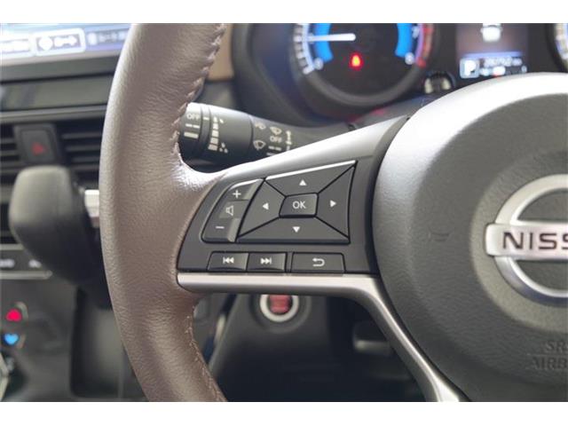 日産 ルークス ６６０ ハイウェイスターＸ プロパイロット エディション R4年 (東海) 99