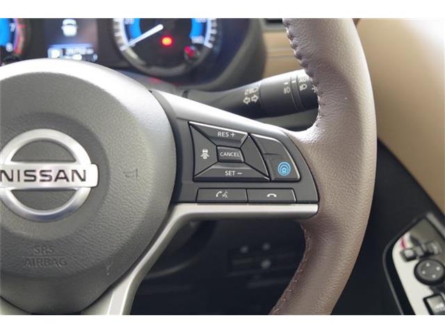 日産 ルークス ６６０ ハイウェイスターＸ プロパイロット エディション R4年 (東海) 99